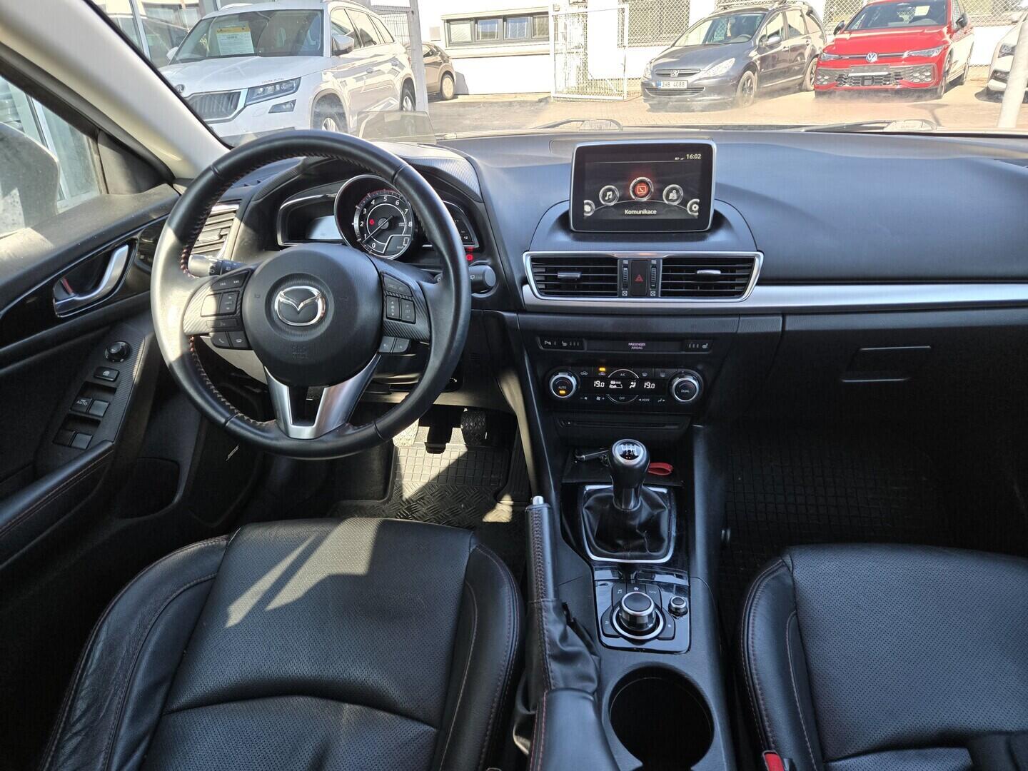 O119V07252_13.webp_3  2.0 Skyactiv 88 kW manuál