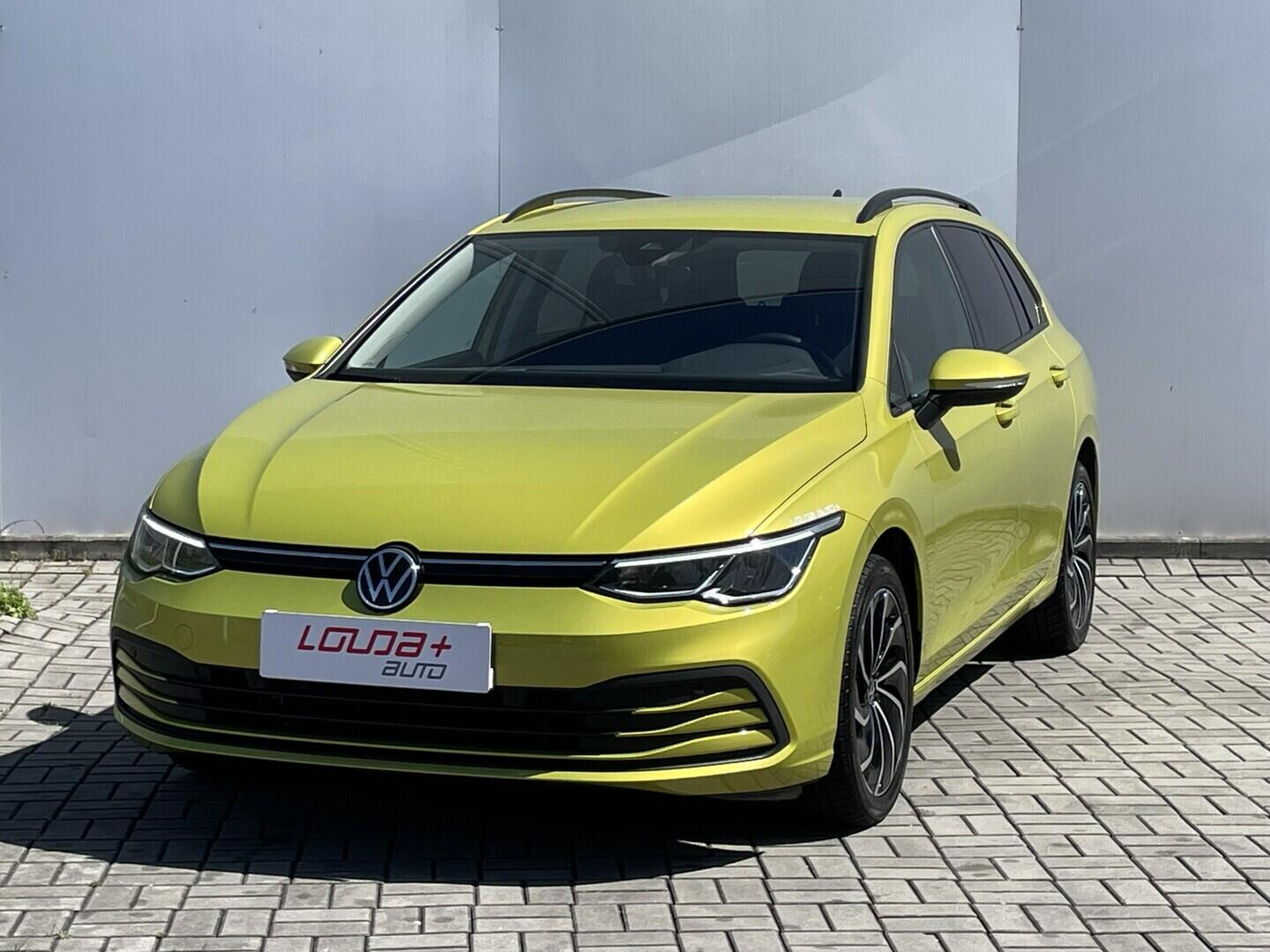 O119V07255_10.webp_GOLF VARIANT Life 1.5 TSI 96 kW manuál, DPH