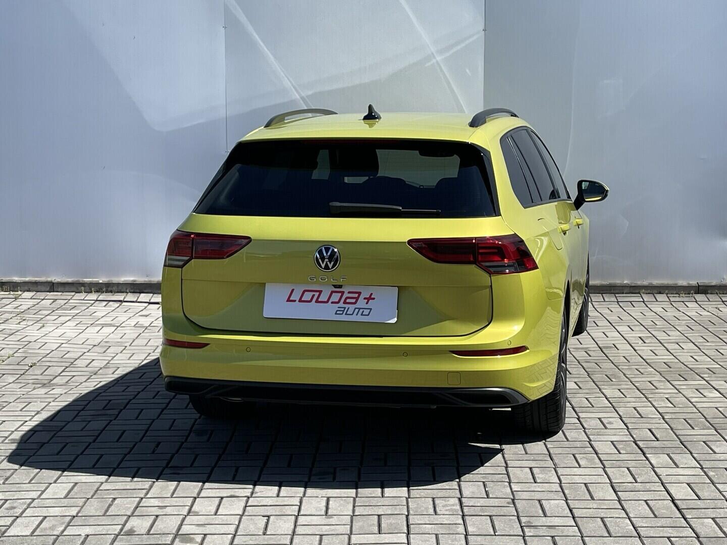 O119V07255_11.webp_GOLF VARIANT Life 1.5 TSI 96 kW manuál, DPH