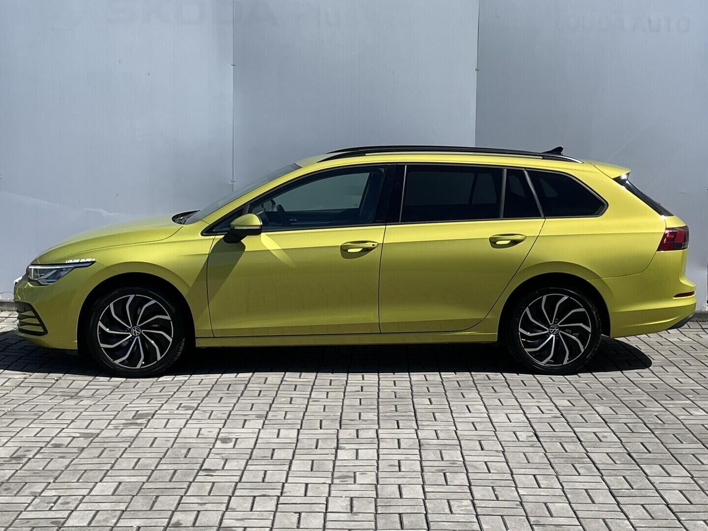 O119V07255_12.webp_GOLF VARIANT Life 1.5 TSI 96 kW manuál, DPH