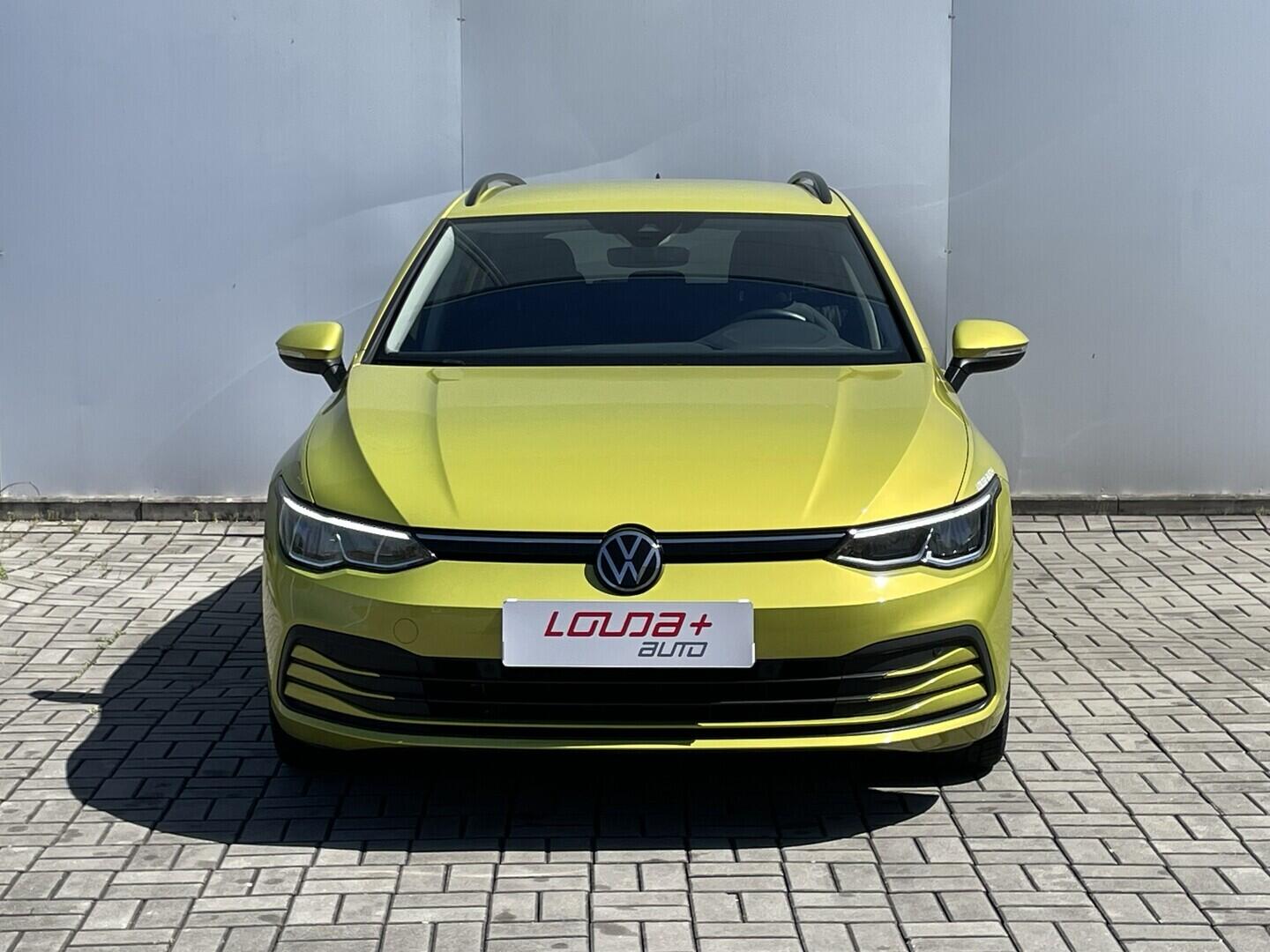 O119V07255_13.webp_GOLF VARIANT Life 1.5 TSI 96 kW manuál, DPH