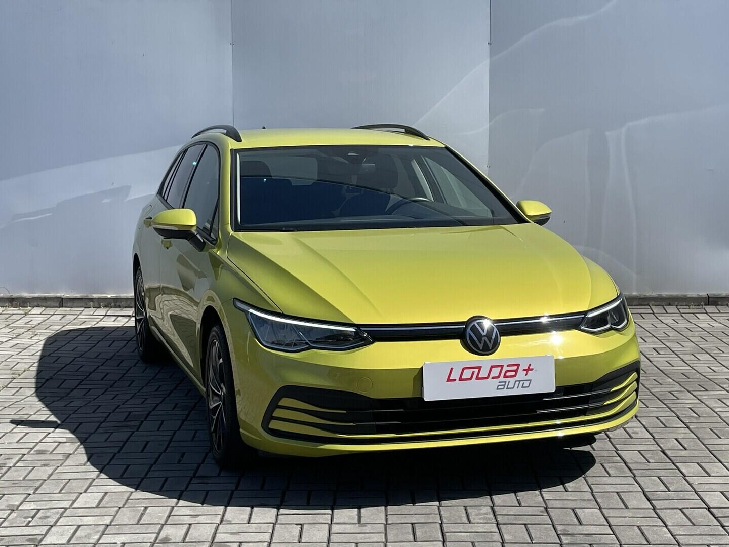 O119V07255_14.webp_GOLF VARIANT Life 1.5 TSI 96 kW manuál, DPH