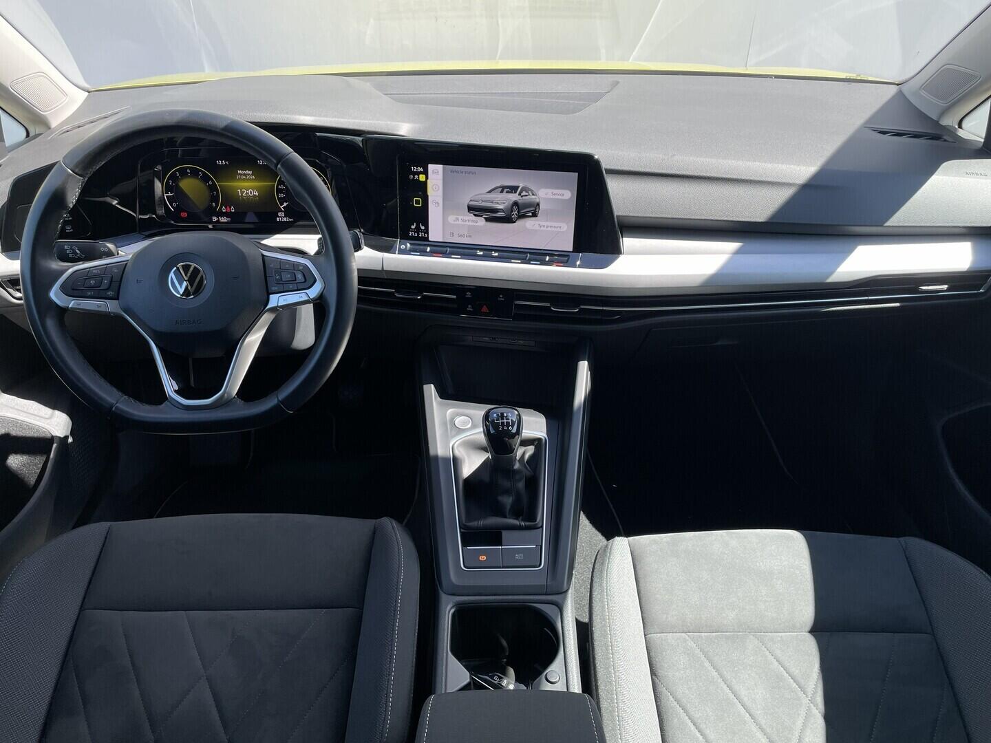 O119V07255_18.webp_GOLF VARIANT Life 1.5 TSI 96 kW manuál, DPH