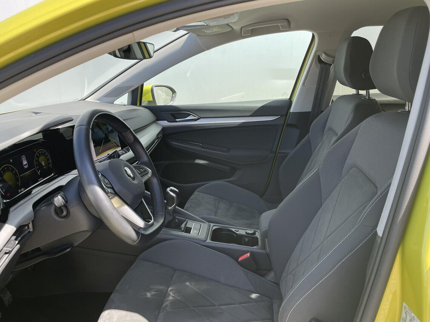 O119V07255_21.webp_GOLF VARIANT Life 1.5 TSI 96 kW manuál, DPH