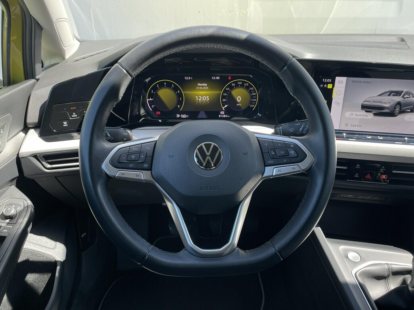 O119V07255_24.webp_GOLF VARIANT Life 1.5 TSI 96 kW manuál, DPH