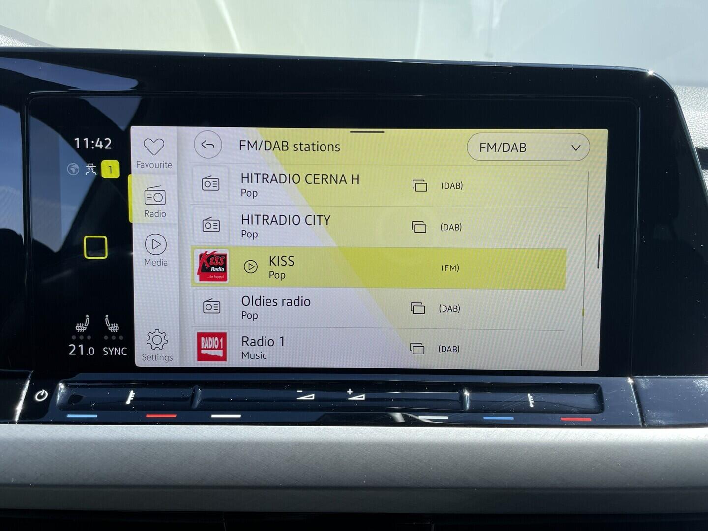 O119V07255_25.webp_GOLF VARIANT Life 1.5 TSI 96 kW manuál, DPH
