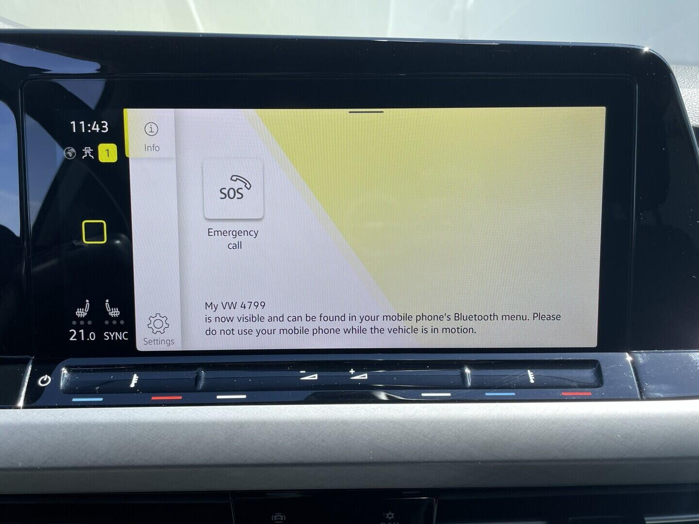 O119V07255_26.webp_GOLF VARIANT Life 1.5 TSI 96 kW manuál, DPH