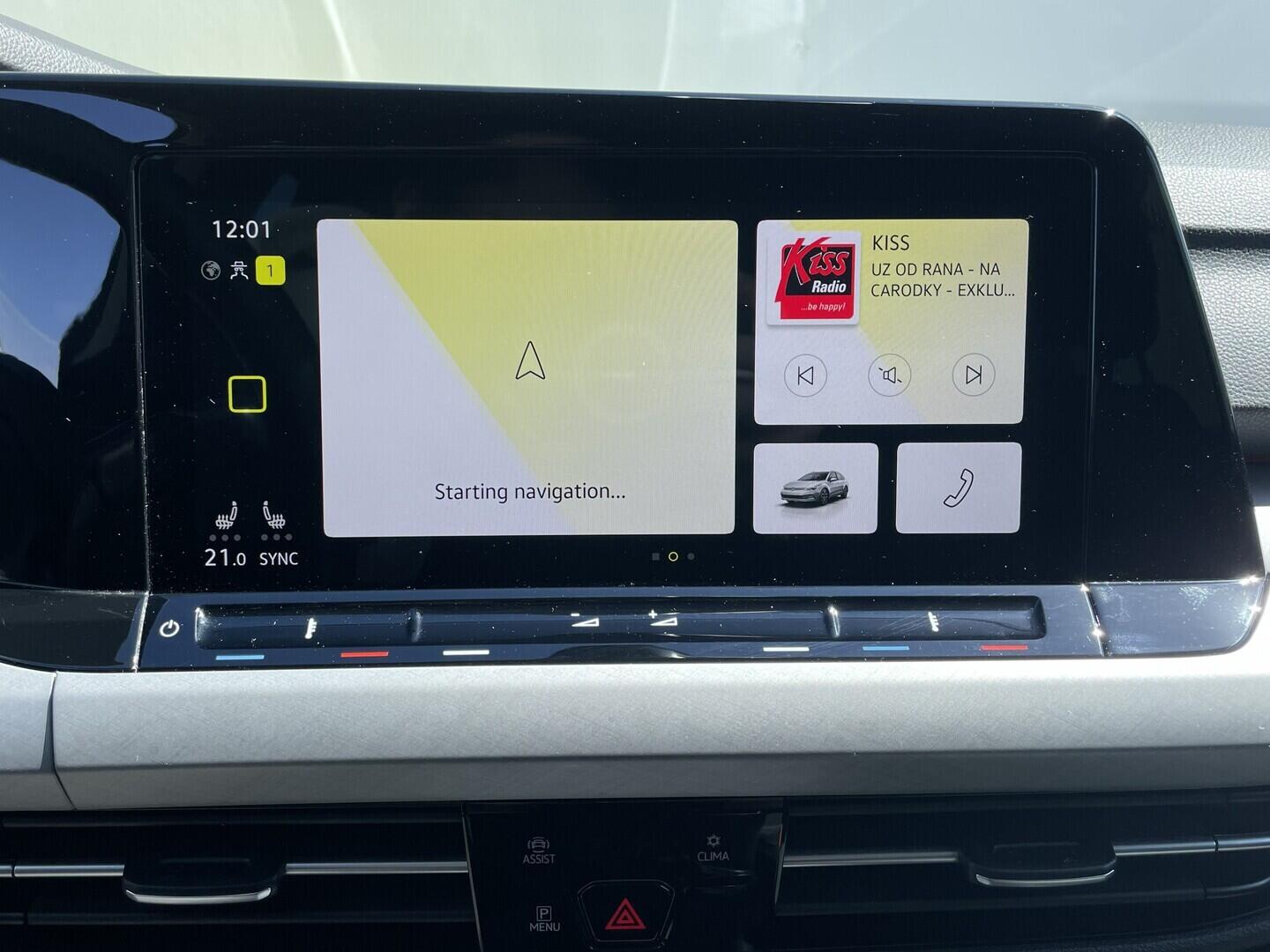 O119V07255_27.webp_GOLF VARIANT Life 1.5 TSI 96 kW manuál, DPH