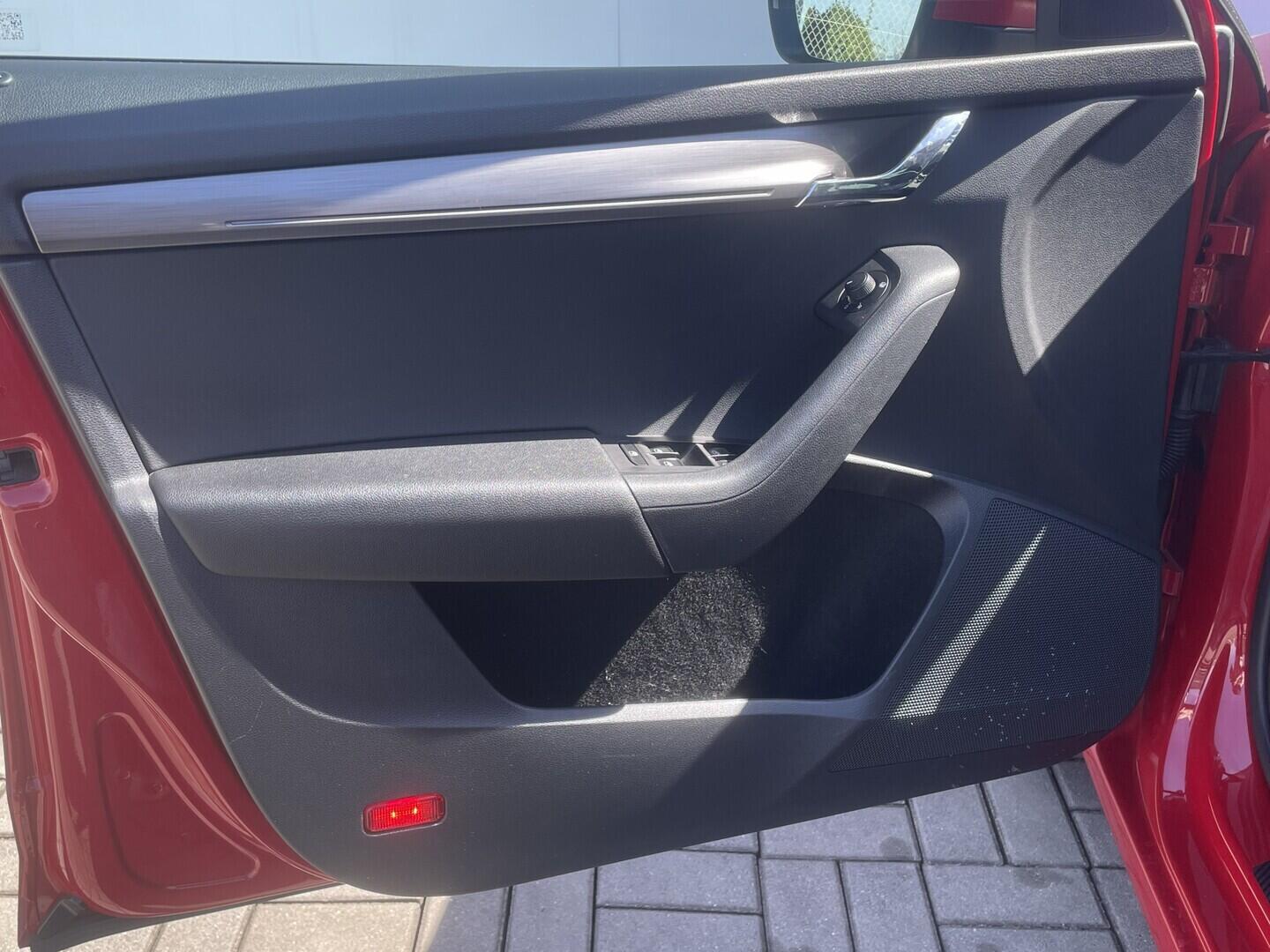 O119V07258_19.webp_OCTAVIA Edition 100 1.0 TSI 85 kW manuál