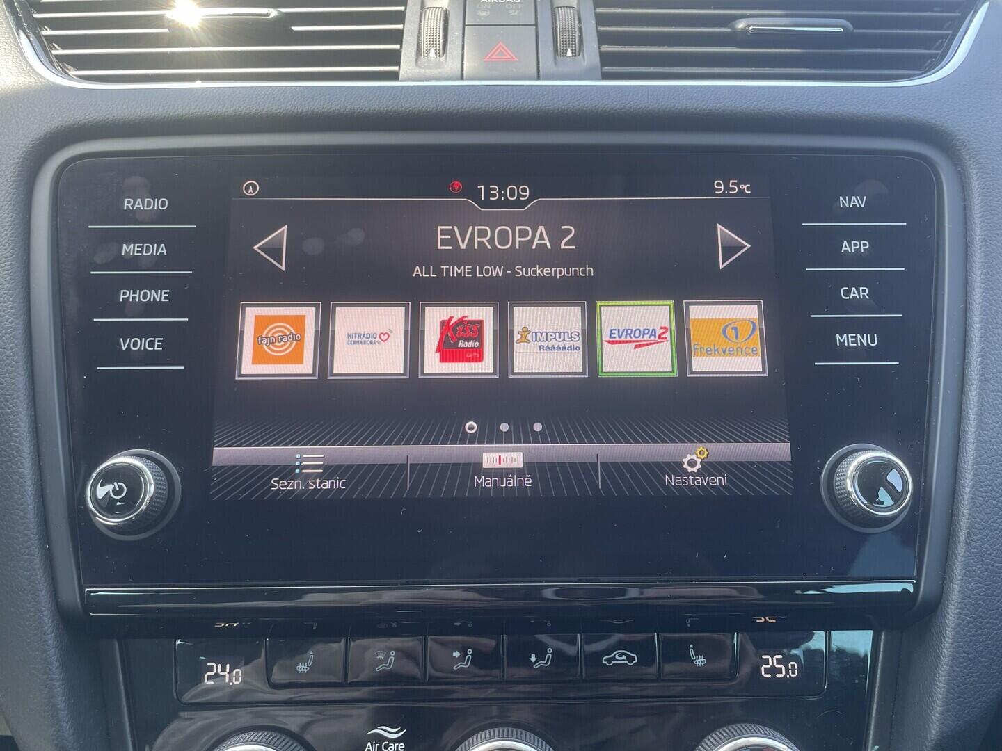 O119V07258_25.webp_OCTAVIA Edition 100 1.0 TSI 85 kW manuál