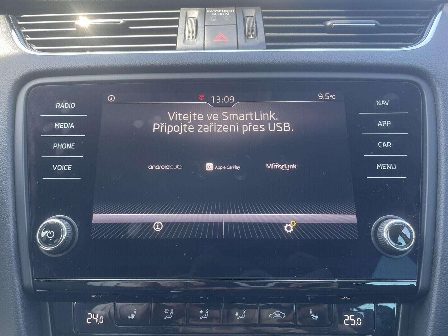 O119V07258_28.webp_OCTAVIA Edition 100 1.0 TSI 85 kW manuál