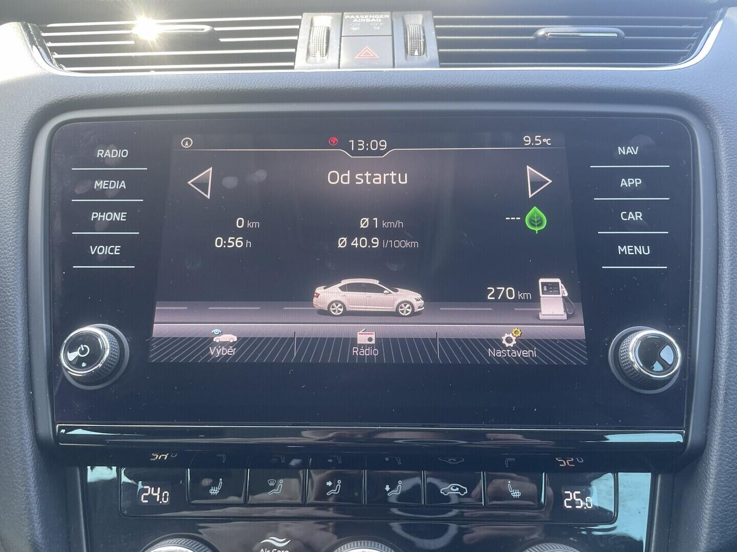 O119V07258_29.webp_OCTAVIA Edition 100 1.0 TSI 85 kW manuál