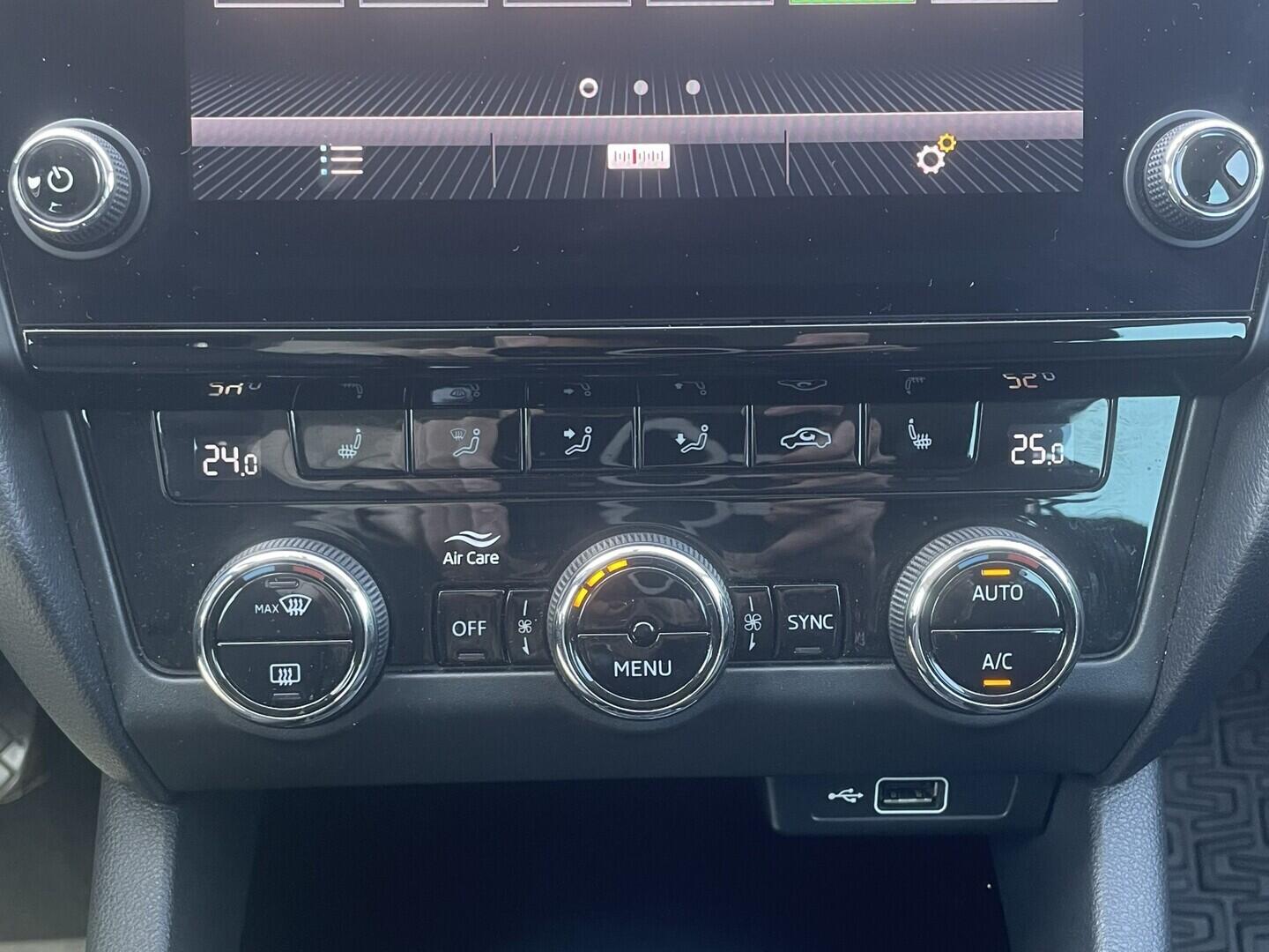 O119V07258_31.webp_OCTAVIA Edition 100 1.0 TSI 85 kW manuál