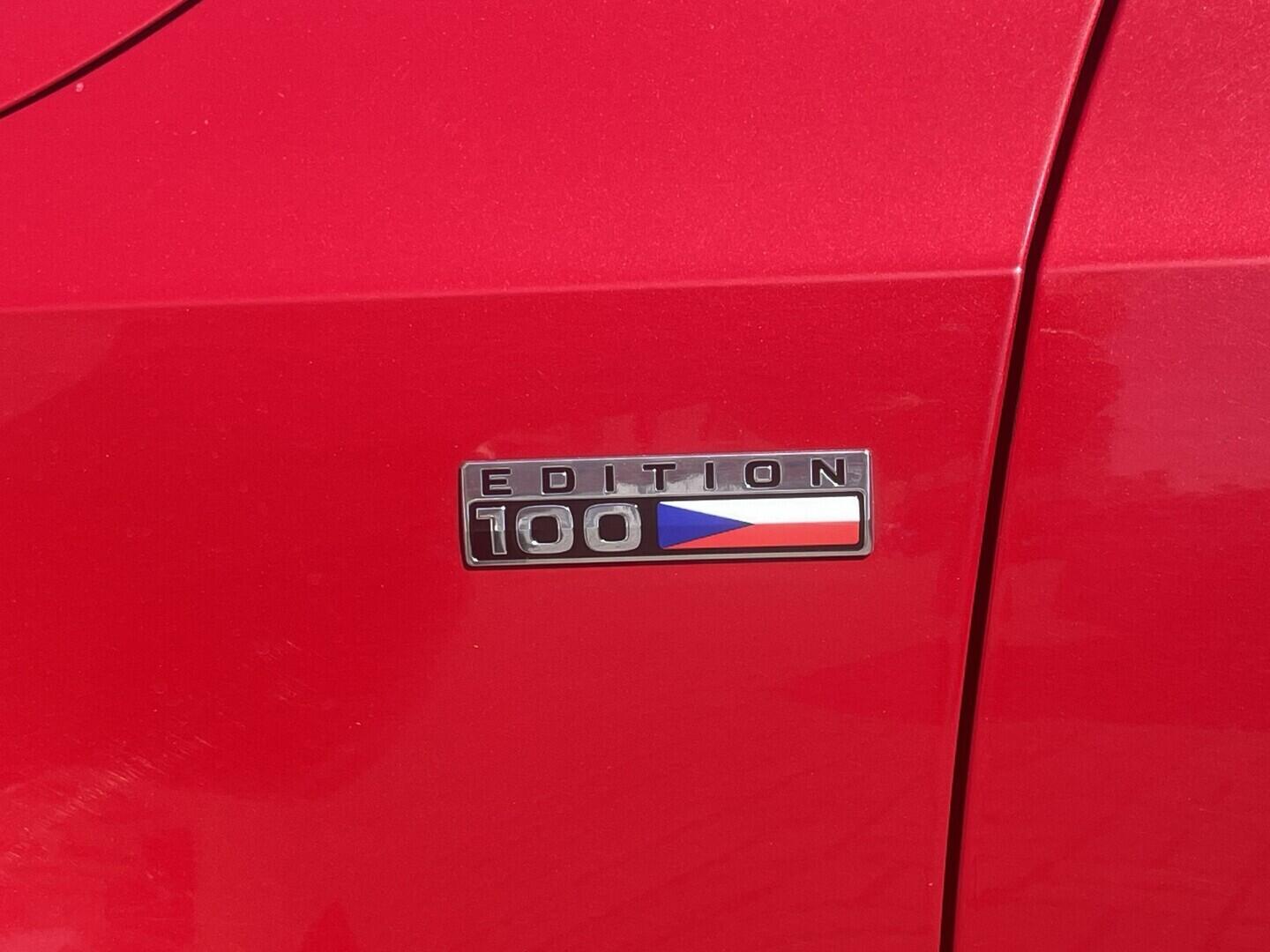 O119V07258_38.webp_OCTAVIA Edition 100 1.0 TSI 85 kW manuál