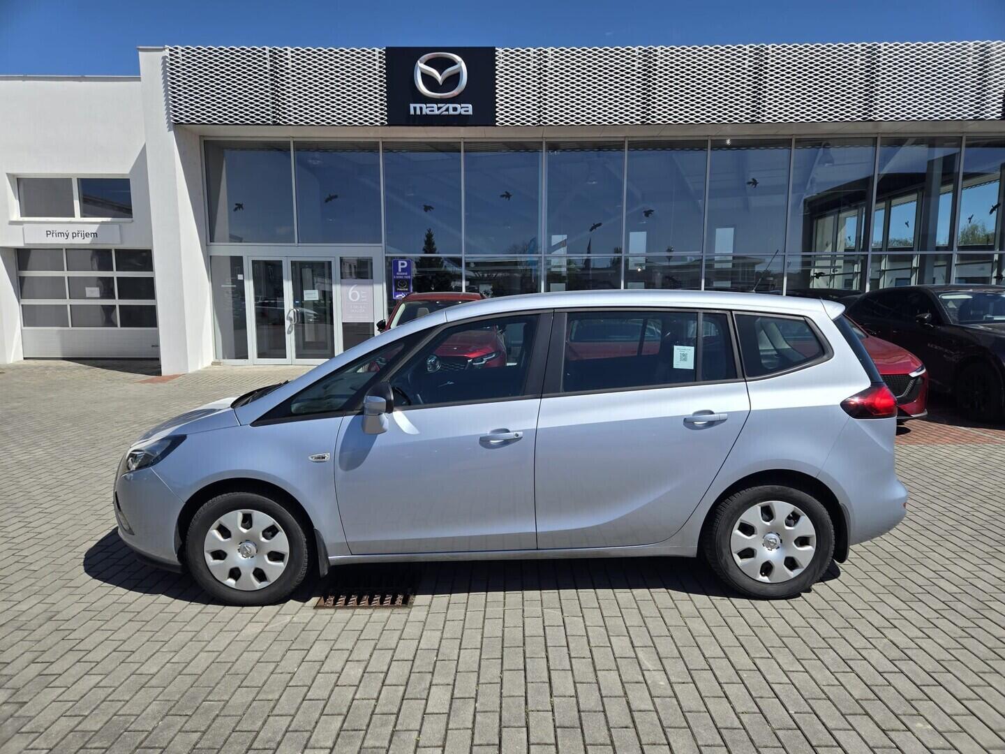 O119V07259_12.webp_ZAFIRA  1.4  103 kW manuál