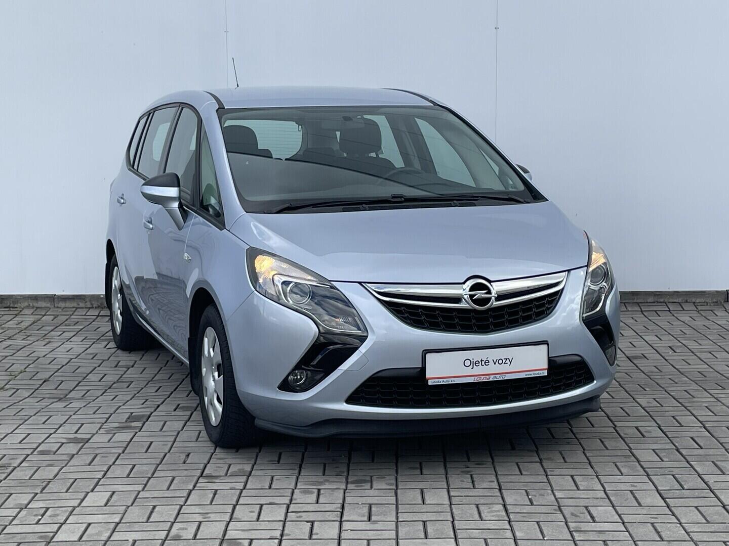 O119V07259_14.webp_ZAFIRA  1.4  103 kW manuál