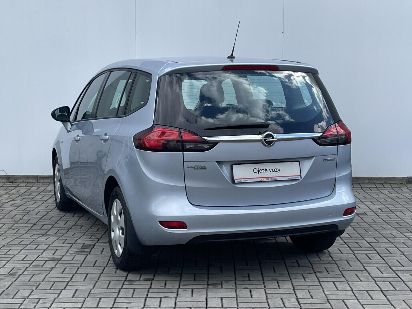 O119V07259_15.webp_ZAFIRA  1.4  103 kW manuál
