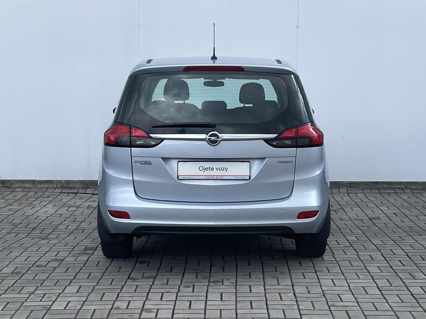 O119V07259_17.webp_ZAFIRA  1.4  103 kW manuál