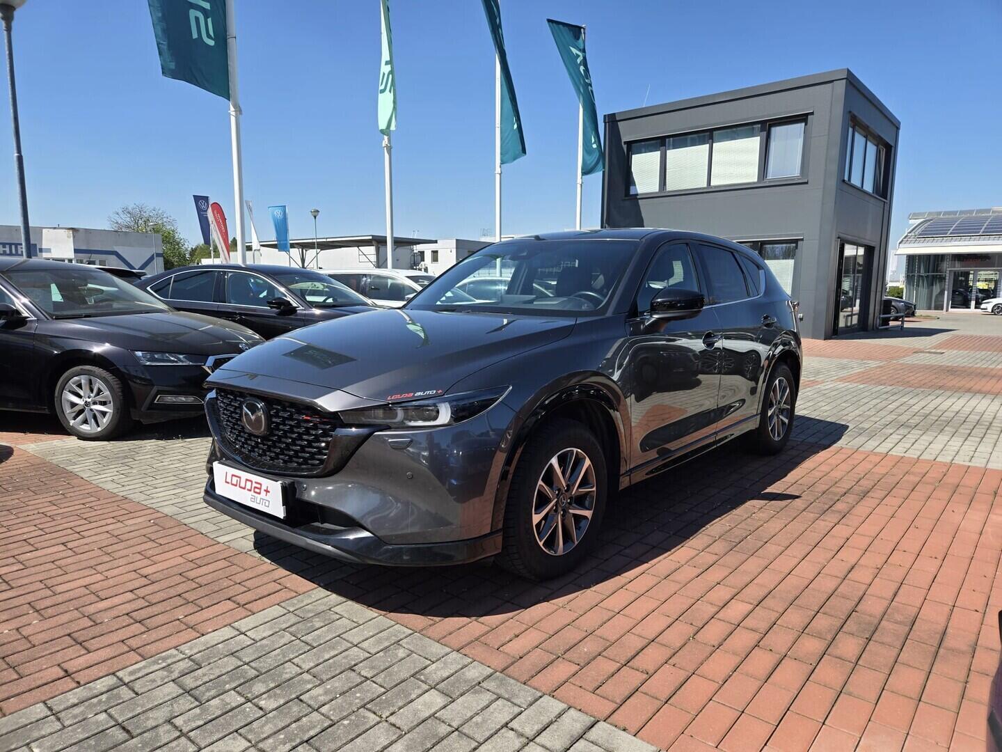 O119V07260_10.webp_CX-5 Takumi Plus 2.2 Skyactiv 136 kW automat, DPH