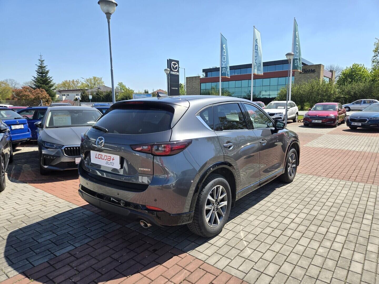 O119V07260_11.webp_CX-5 Takumi Plus 2.2 Skyactiv 136 kW automat, DPH