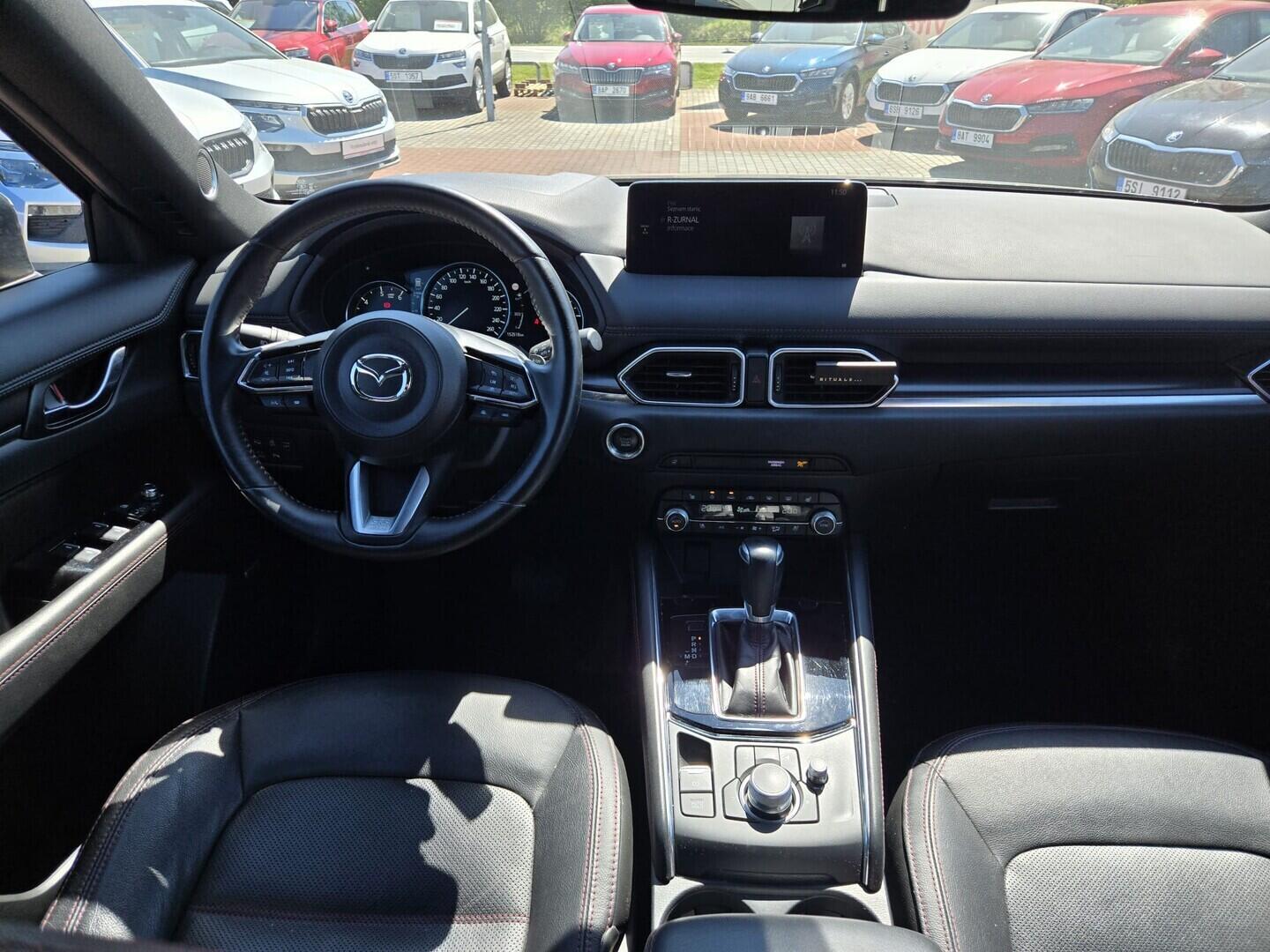 O119V07260_13.webp_CX-5 Takumi Plus 2.2 Skyactiv 136 kW automat, DPH