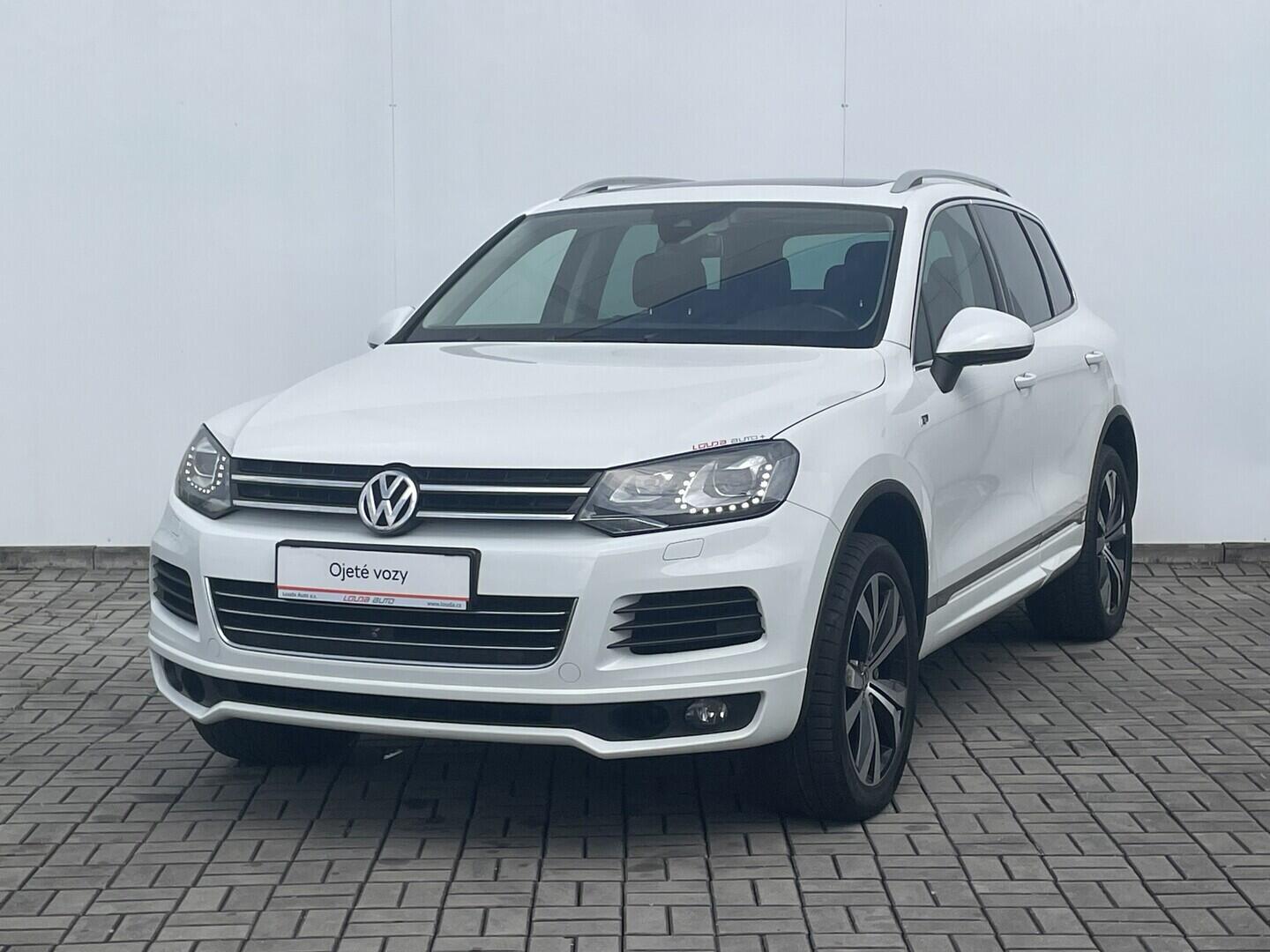 O119V07261_10.webp_TOUAREG R-Line 3.0 TDI 180 kW automat, DPH