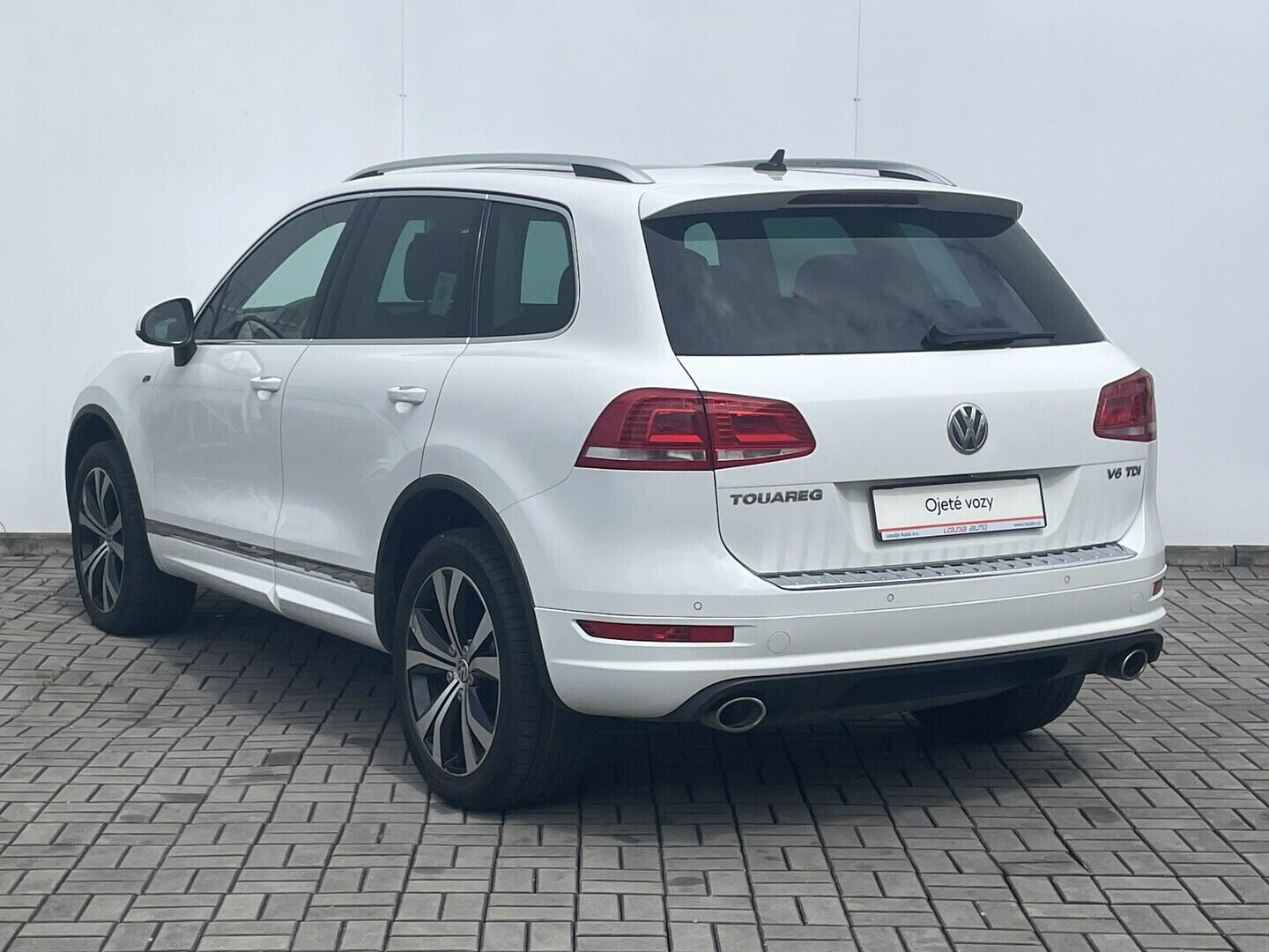 O119V07261_15.webp_TOUAREG R-Line 3.0 TDI 180 kW automat, DPH