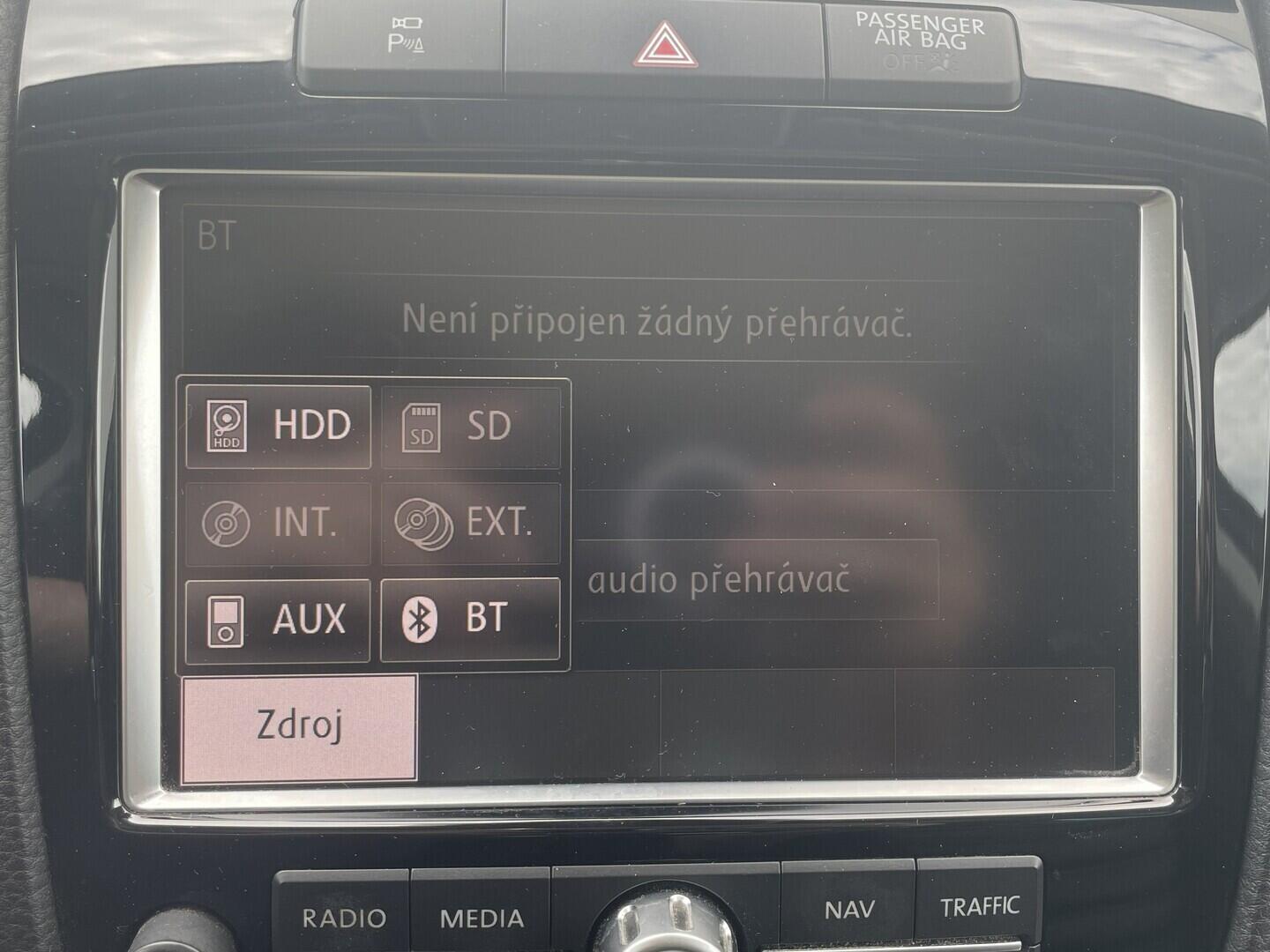 O119V07261_26.webp_TOUAREG R-Line 3.0 TDI 180 kW automat, DPH