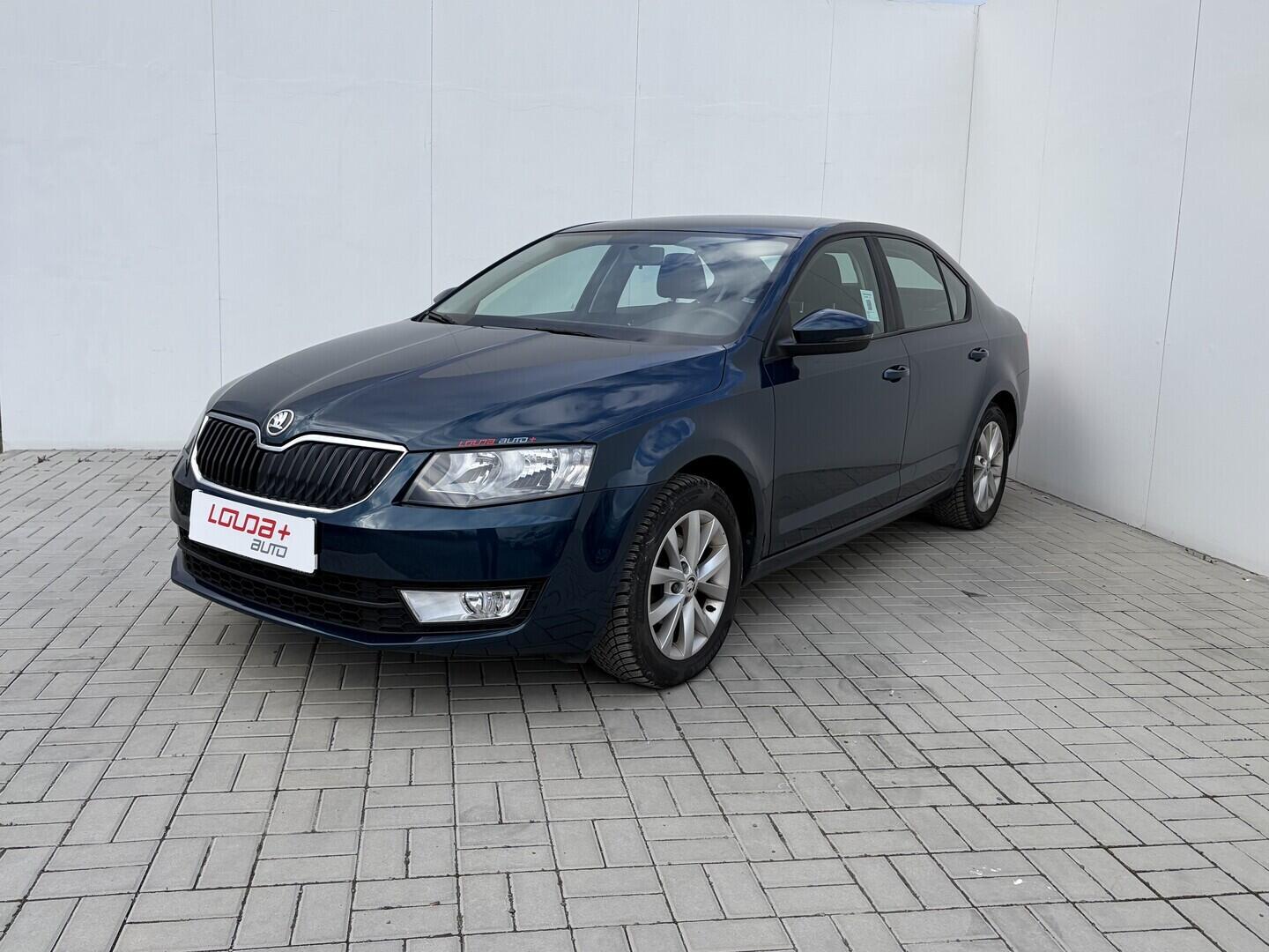 O119V07262_10.webp_OCTAVIA Active 1.2 TSI 77 kW manuál