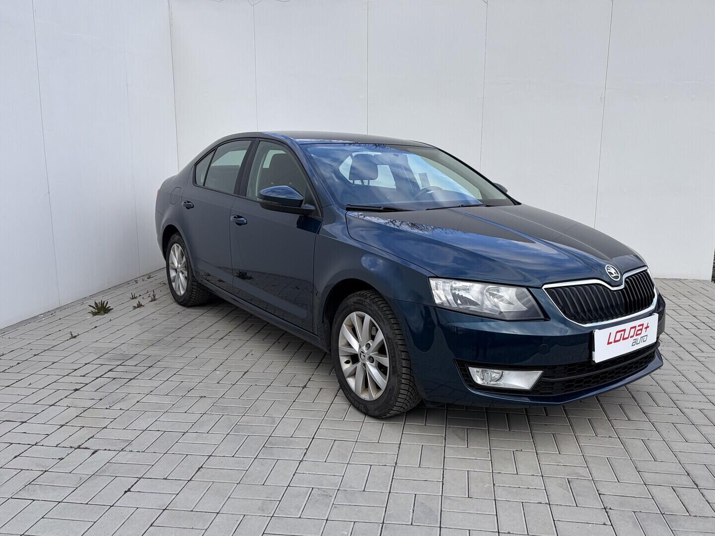 O119V07262_12.webp_OCTAVIA Active 1.2 TSI 77 kW manuál