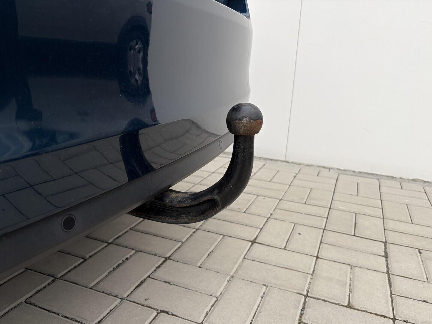 O119V07262_39.webp_OCTAVIA Active 1.2 TSI 77 kW manuál