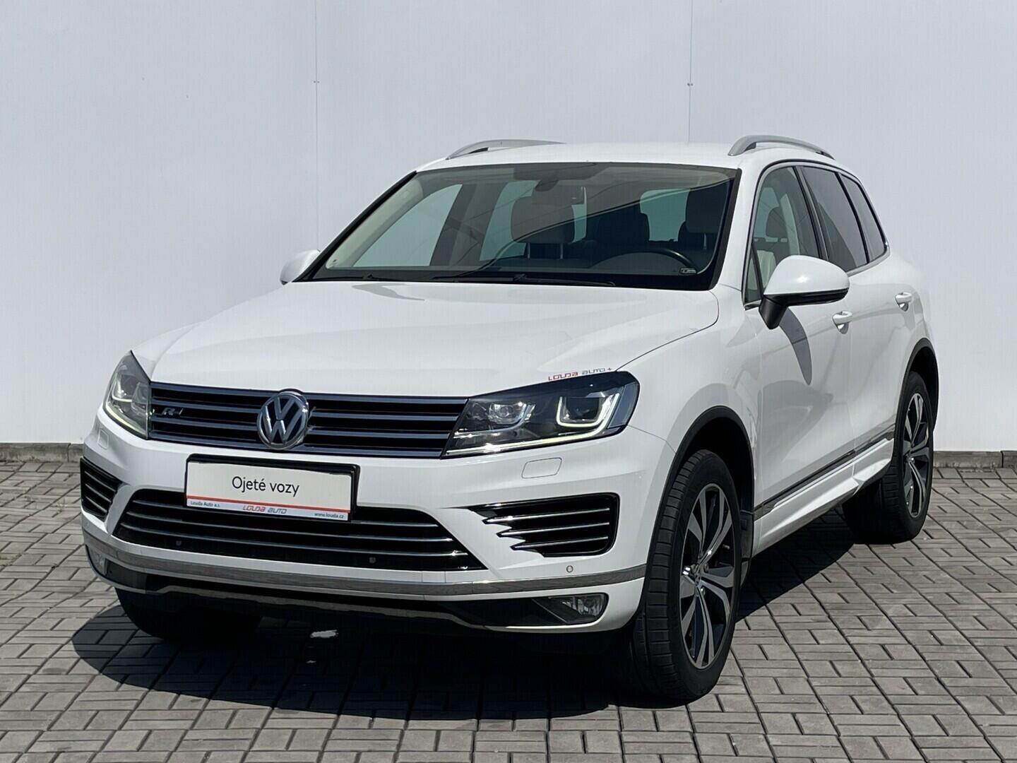 O119V07266_10.webp_TOUAREG R-Line 3.0 TDI 193 kW automat