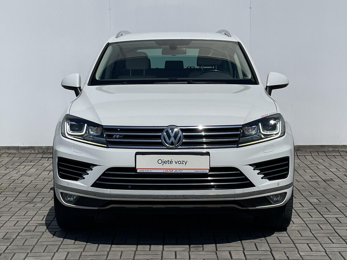 O119V07266_13.webp_TOUAREG R-Line 3.0 TDI 193 kW automat