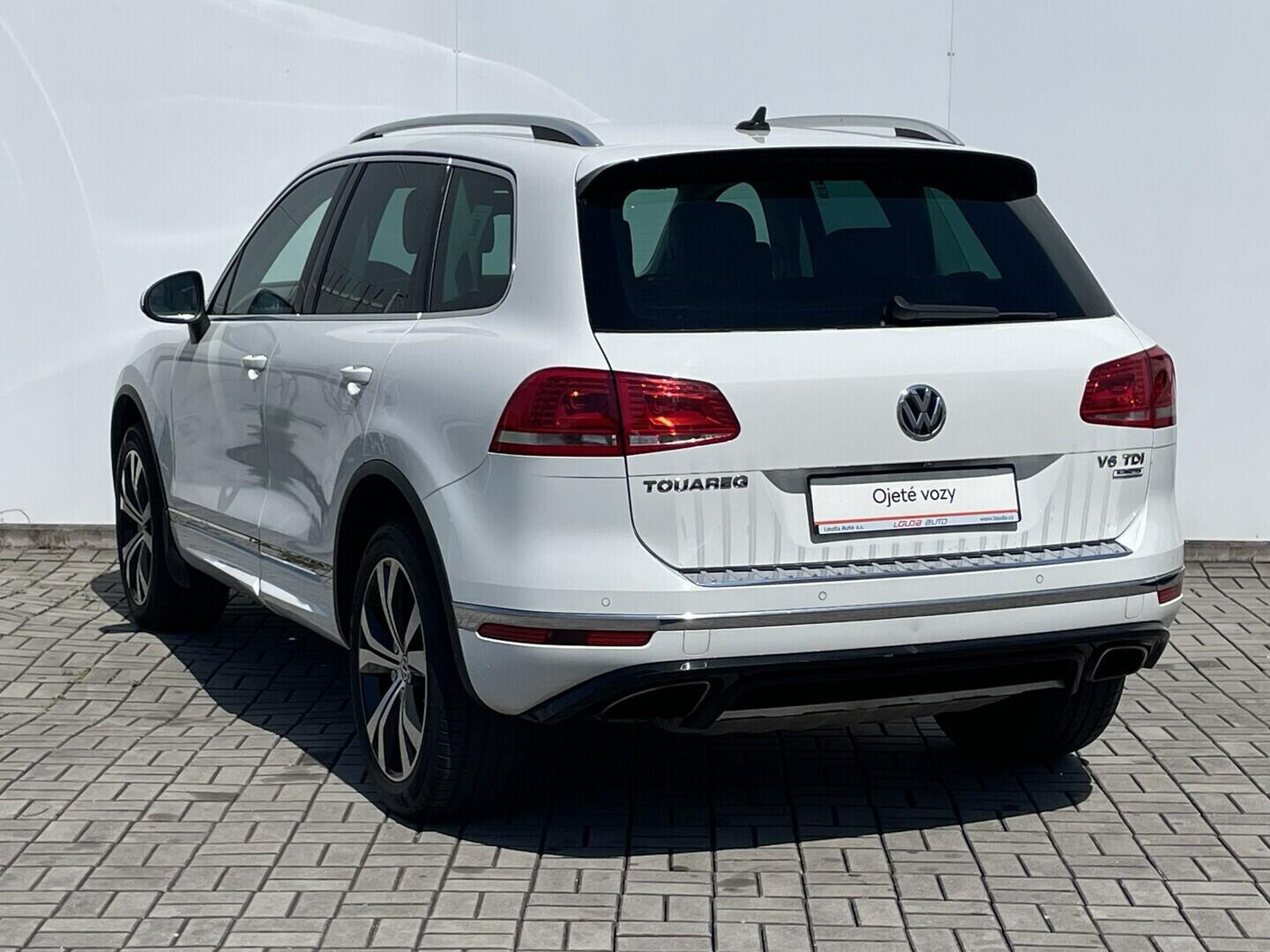 O119V07266_15.webp_TOUAREG R-Line 3.0 TDI 193 kW automat