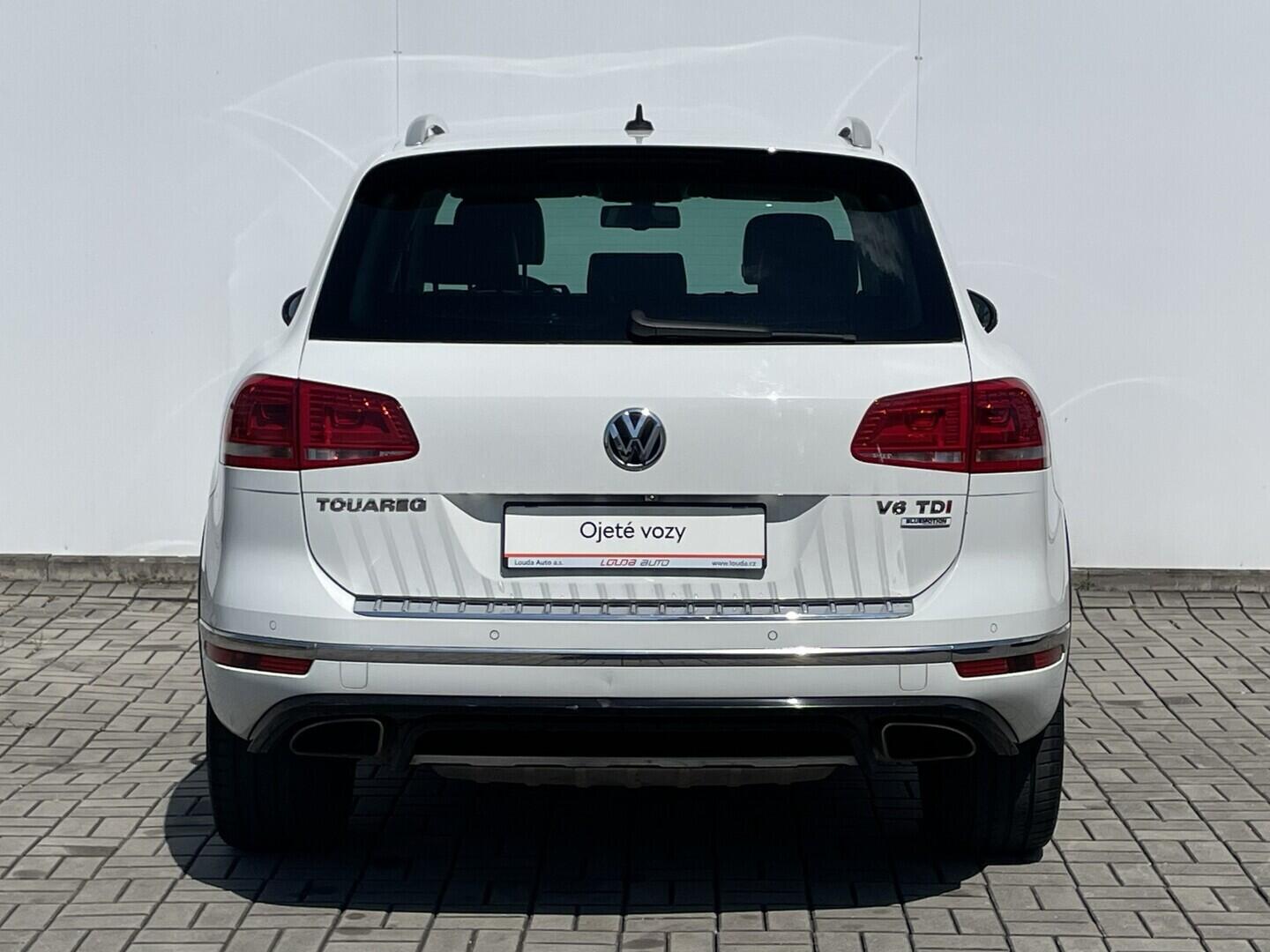 O119V07266_17.webp_TOUAREG R-Line 3.0 TDI 193 kW automat