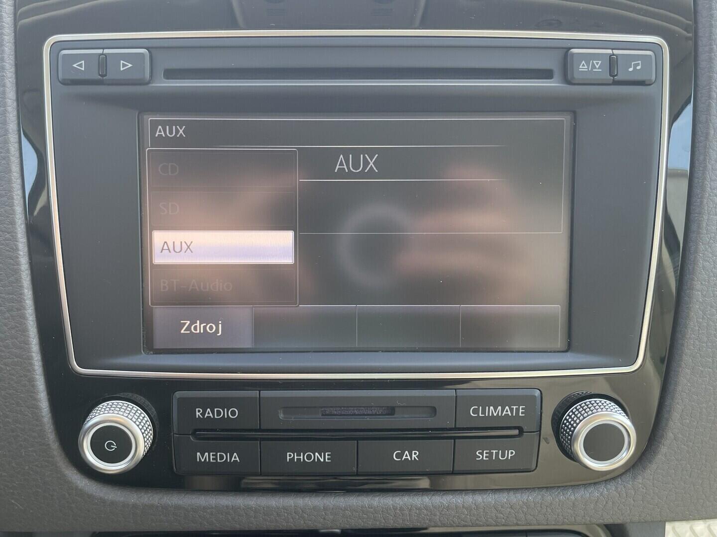 O119V07266_26.webp_TOUAREG R-Line 3.0 TDI 193 kW automat