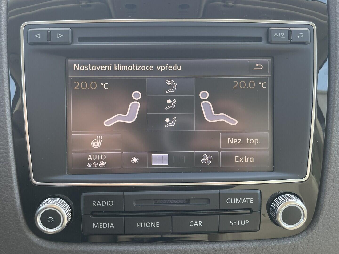 O119V07266_27.webp_TOUAREG R-Line 3.0 TDI 193 kW automat