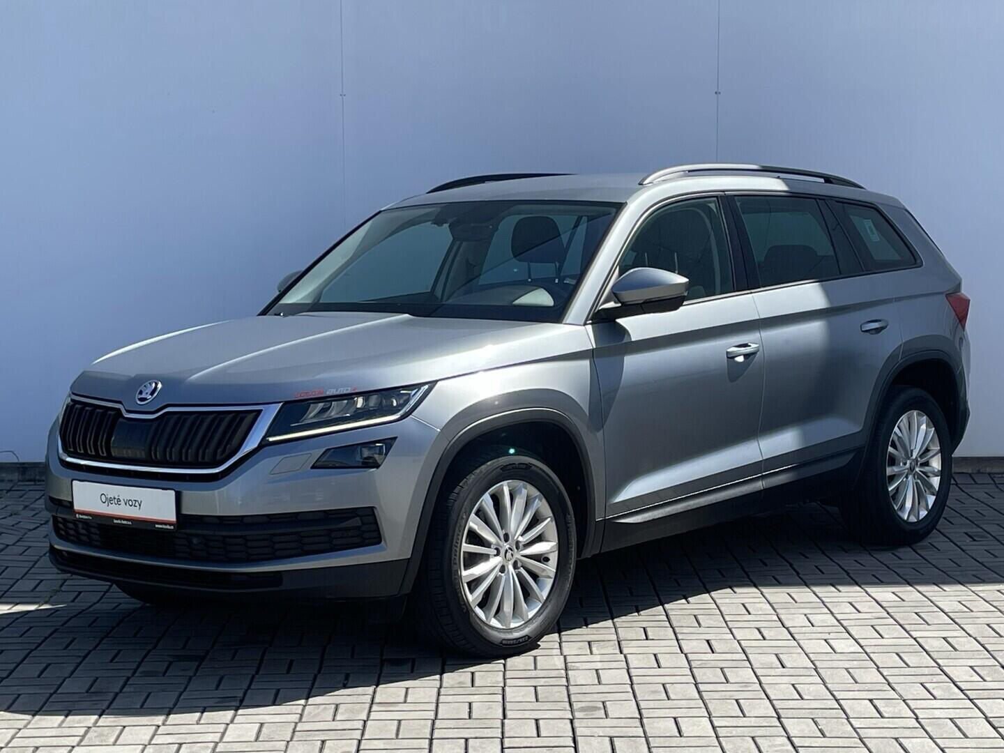 O119V07273_10.webp_KODIAQ Ambition 1.4 TSI 110 kW automat