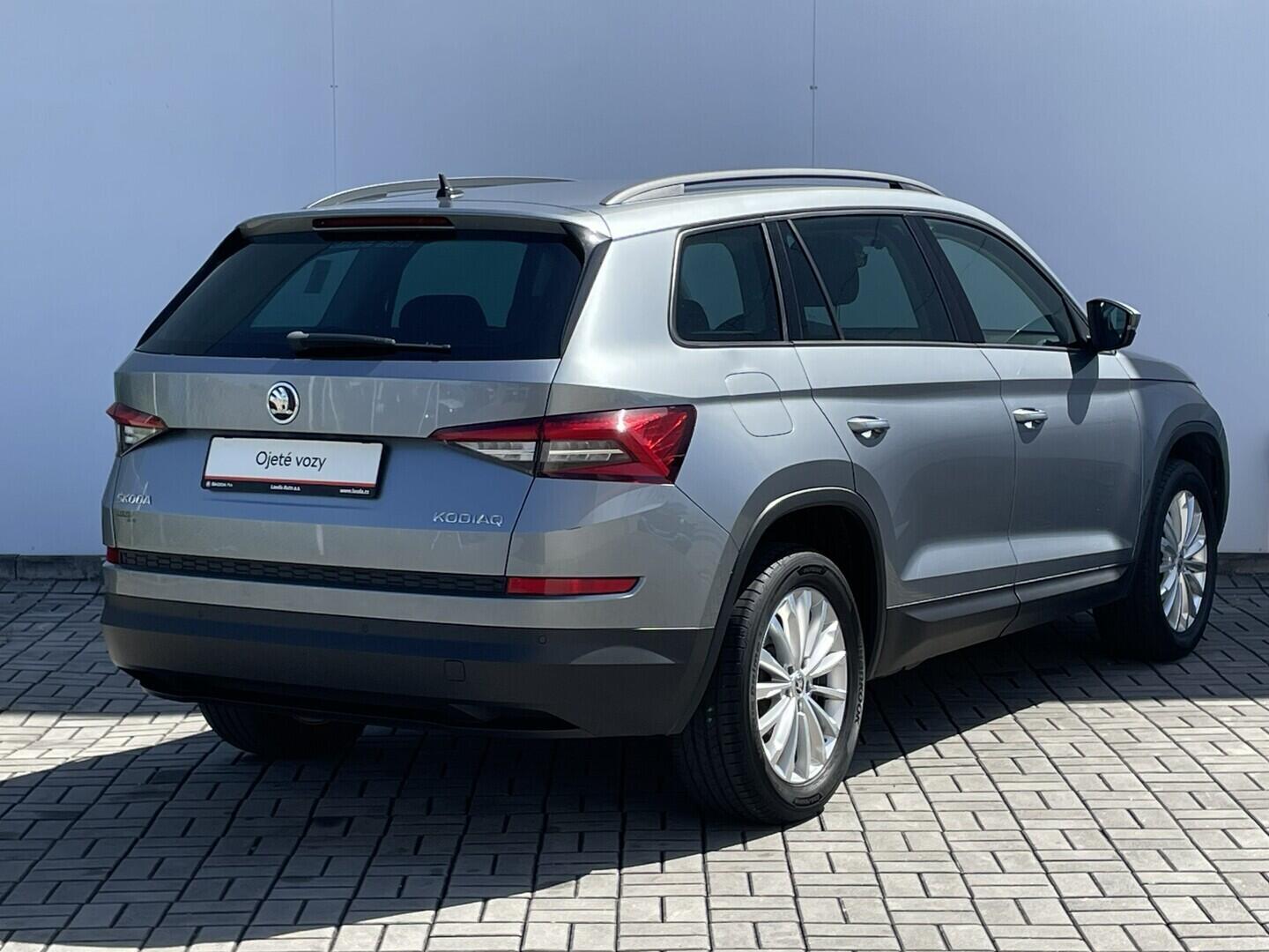O119V07273_11.webp_KODIAQ Ambition 1.4 TSI 110 kW automat