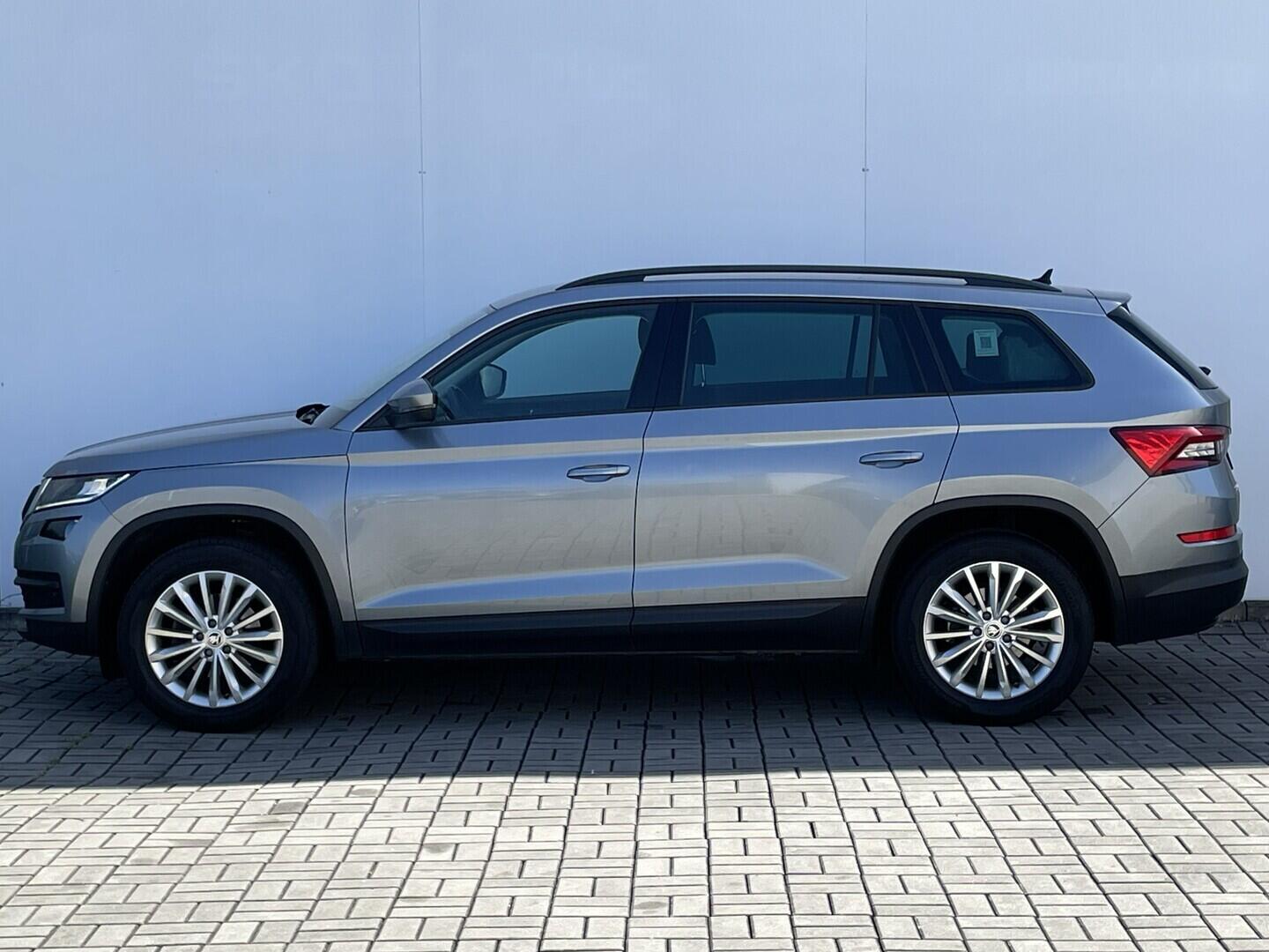 O119V07273_12.webp_KODIAQ Ambition 1.4 TSI 110 kW automat