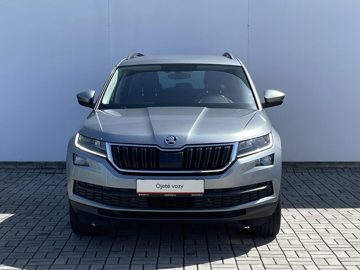 O119V07273_13.webp_KODIAQ Ambition 1.4 TSI 110 kW automat