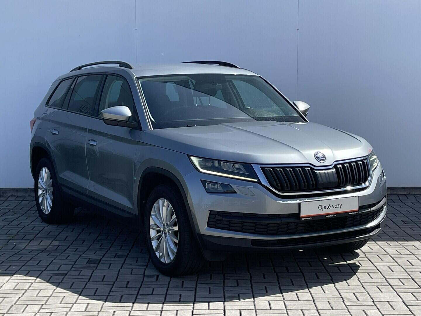 O119V07273_14.webp_KODIAQ Ambition 1.4 TSI 110 kW automat