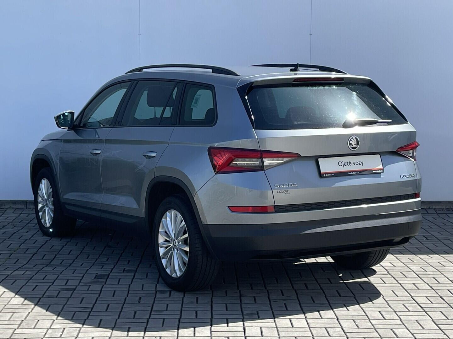 O119V07273_15.webp_KODIAQ Ambition 1.4 TSI 110 kW automat