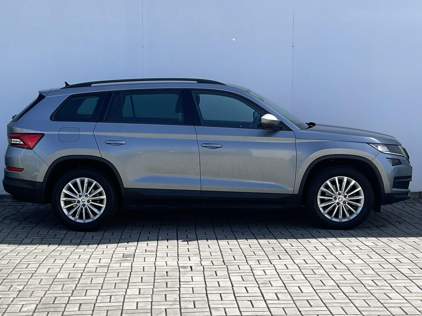 O119V07273_16.webp_KODIAQ Ambition 1.4 TSI 110 kW automat