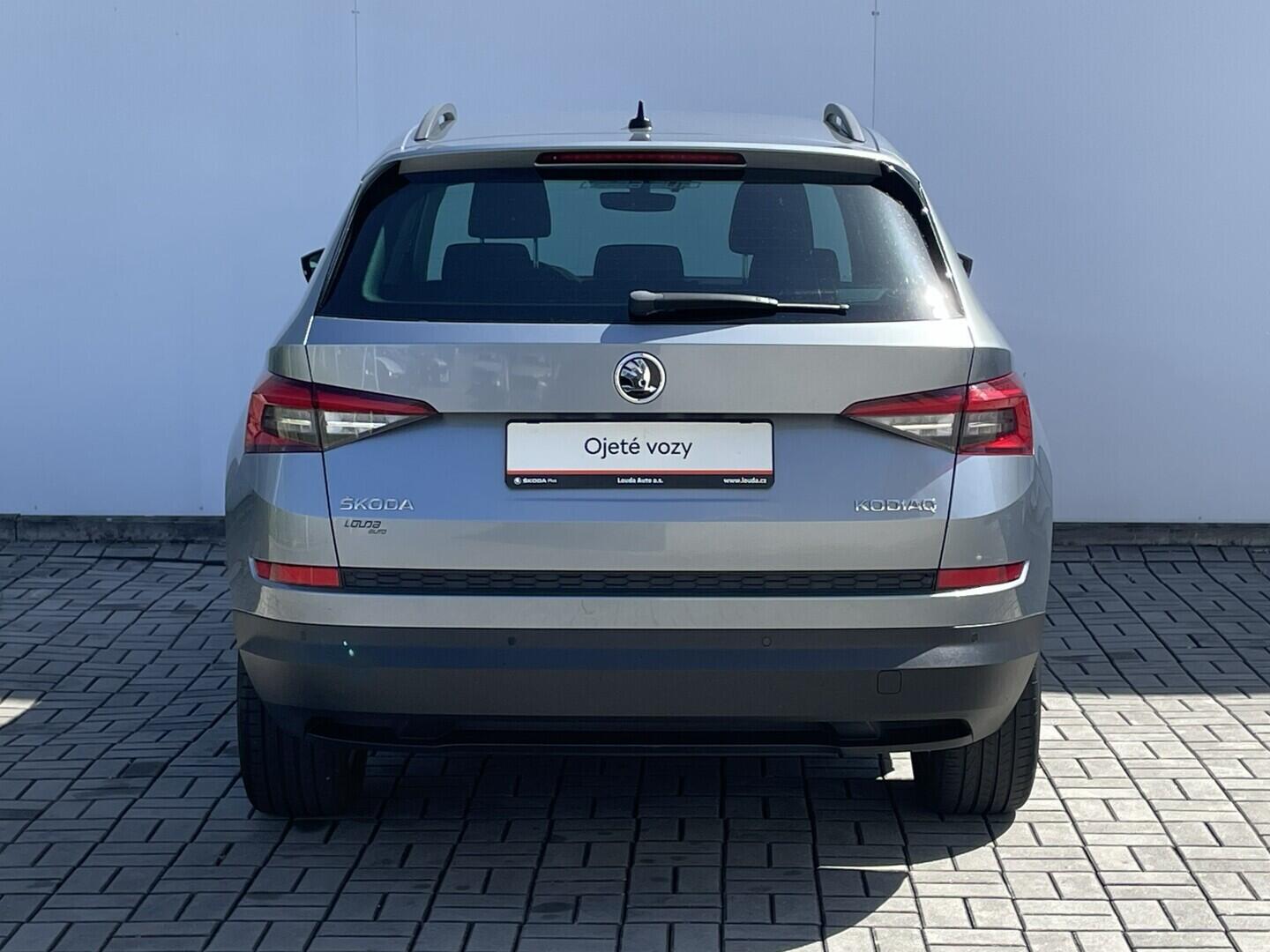 O119V07273_17.webp_KODIAQ Ambition 1.4 TSI 110 kW automat