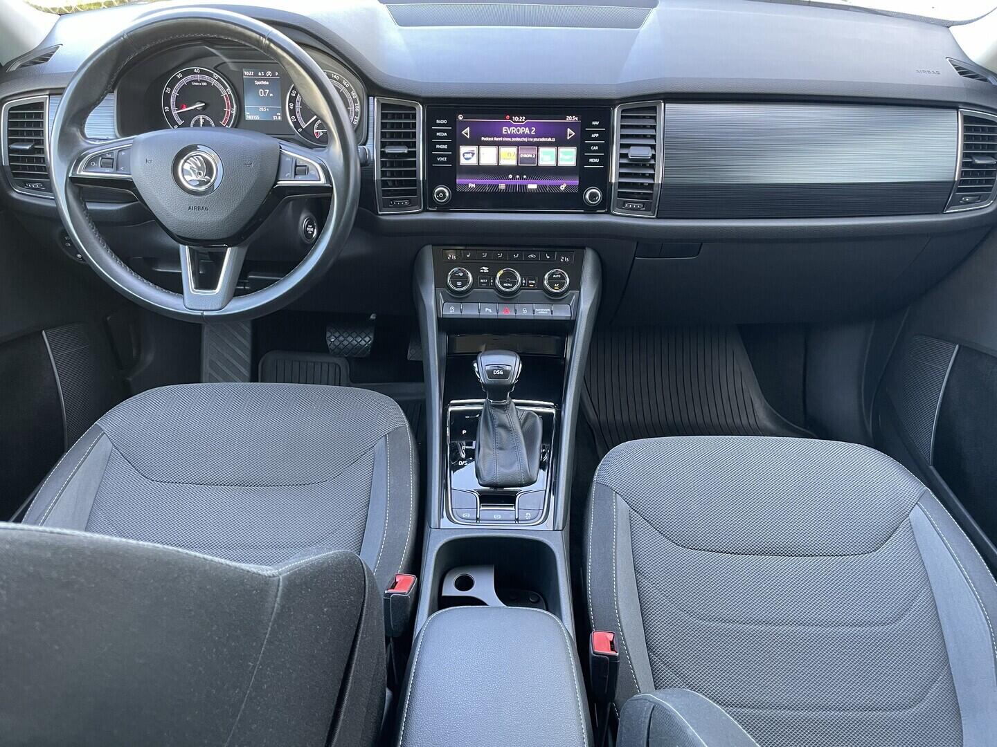 O119V07273_18.webp_KODIAQ Ambition 1.4 TSI 110 kW automat