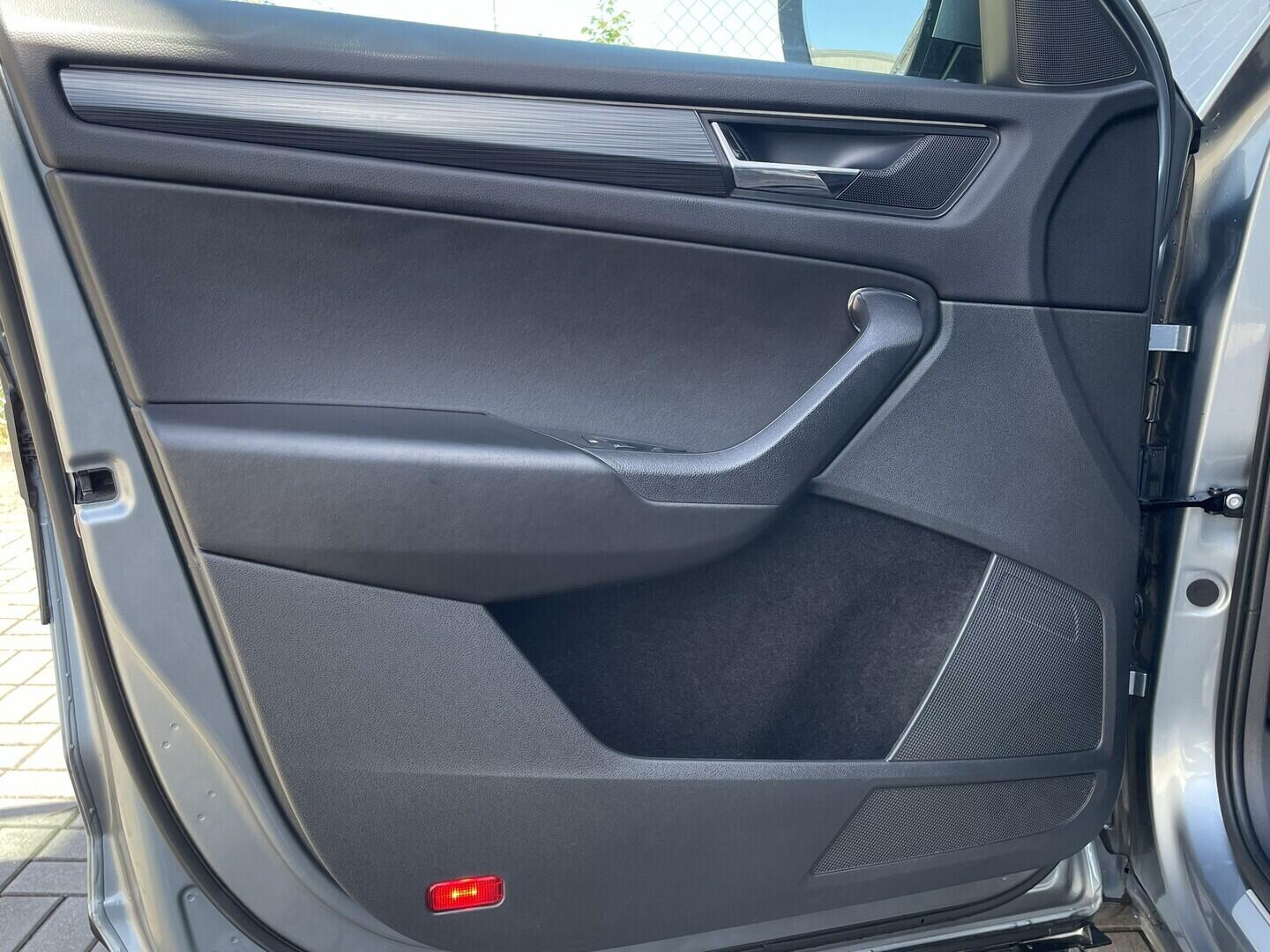O119V07273_19.webp_KODIAQ Ambition 1.4 TSI 110 kW automat