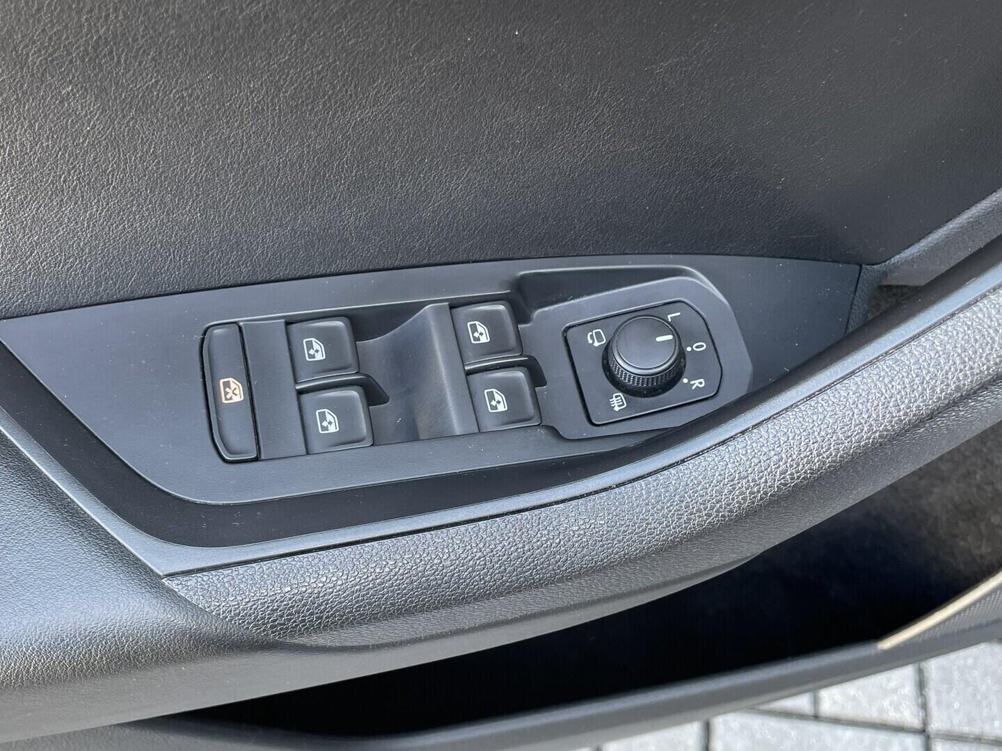 O119V07273_20.webp_KODIAQ Ambition 1.4 TSI 110 kW automat