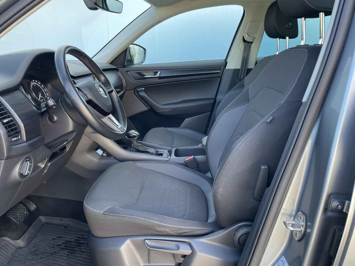 O119V07273_21.webp_KODIAQ Ambition 1.4 TSI 110 kW automat