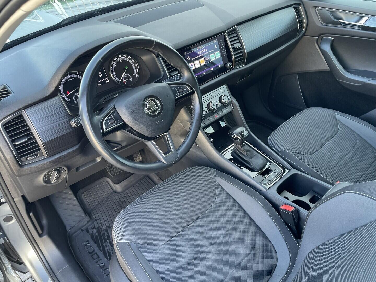 O119V07273_22.webp_KODIAQ Ambition 1.4 TSI 110 kW automat